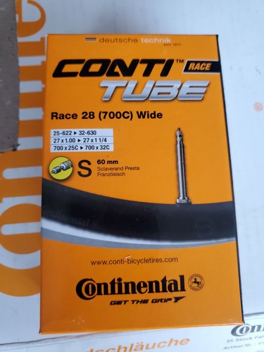 Conti tube race 28 700c wide shop
