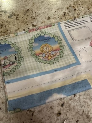 Foto dell'oggetto di un acquirente verificato