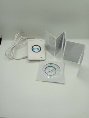 Msr206u Usb Drivers For Mac
