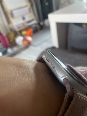 經驗證買家提供的物品圖片