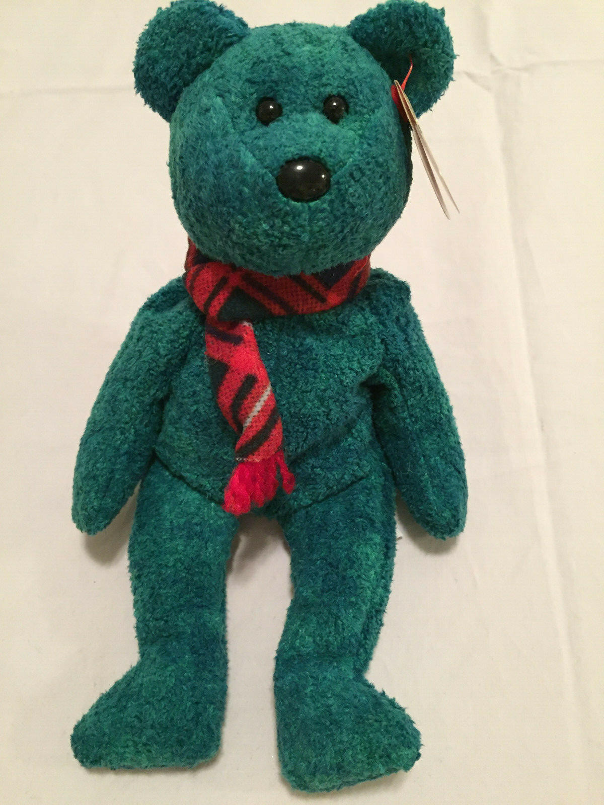 $_57.JPG?set_id=8800005007