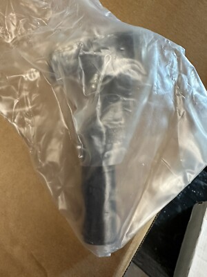 MOPAR Tie Rod End 1AMT003202 NEW TIE ROD 