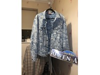 supreme cherub jeans