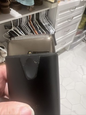 Fotos del artículo de un comprador verificado