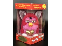 valentines day furby