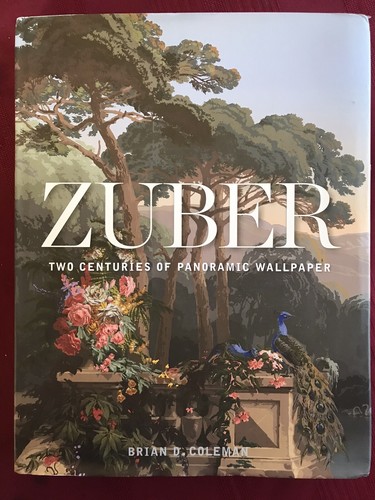 $_12.JPG?set_id=880000500F