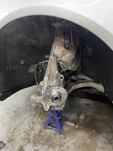 Fotos del artículo de un comprador verificado