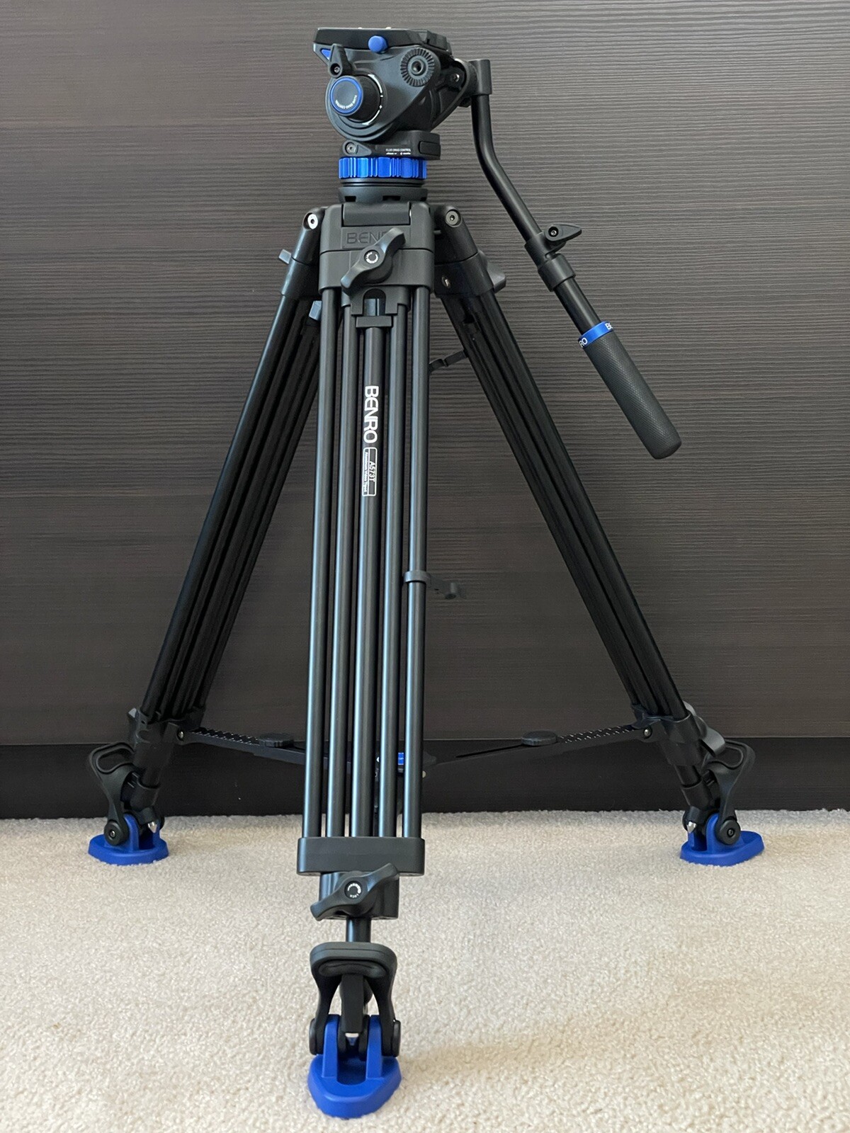 Benro Tripod | Tripod Benro Tripod | Tripod
