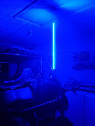 Fotos del artículo de un comprador verificado