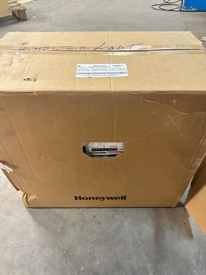 Honeywell ELSTER BK-G25 G25BKB counter gas