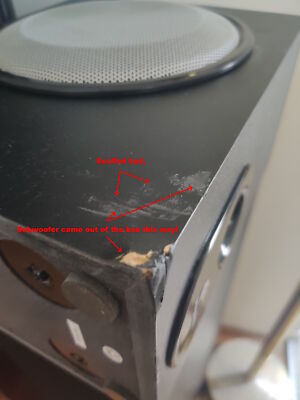 Item photo(s) from verified buyer