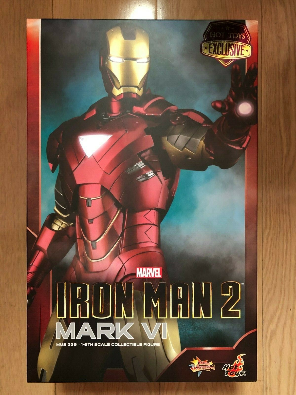 スーパーヒーロー・マッシャーズ ウェーブ　フィギュア　６体セット スパイダーマン。マーベルスパーヒーローズ。フィギュアセット