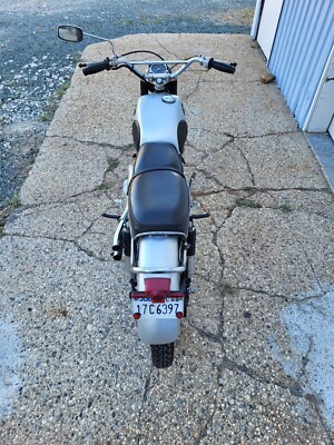 unclassified image 4