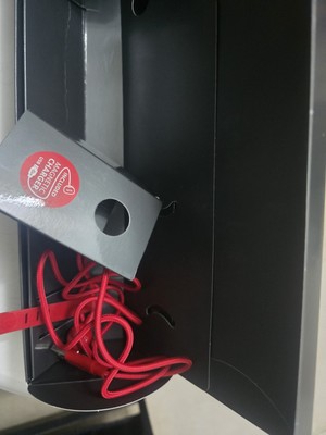 Fotos del artículo de un comprador verificado