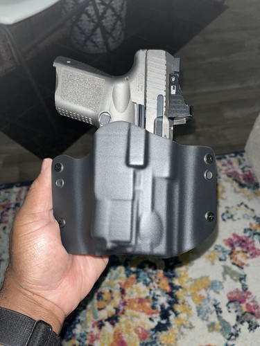 Fotos del artículo de un comprador verificado