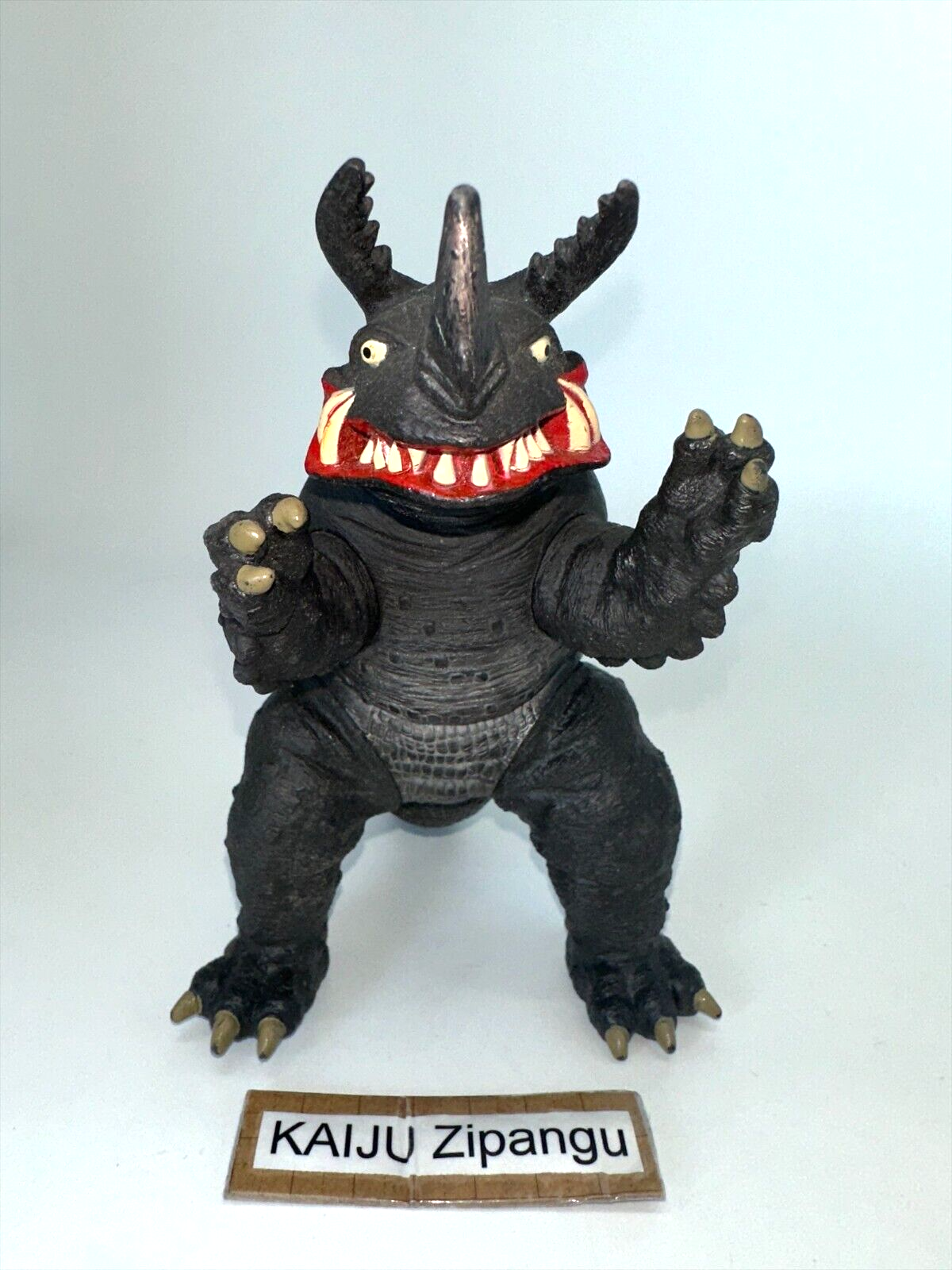 BANDAI - ヤナ $_57.PNG?set_id=880000500F