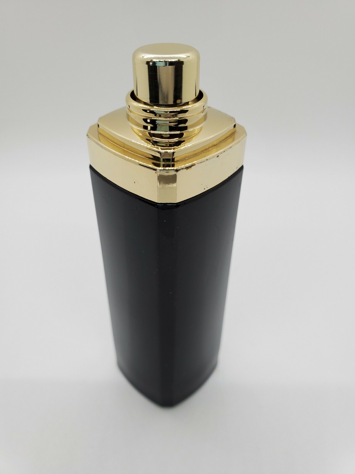 hugo boss nuit pour femme 50ml