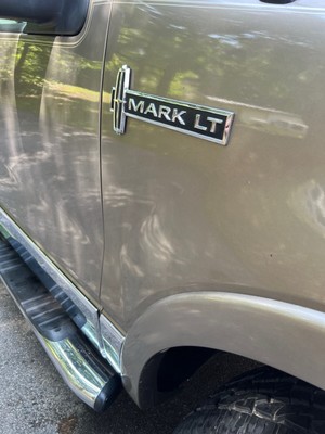 image 23 of exterior