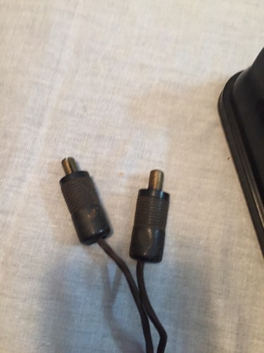 vintage Singer #194588 Motor Controller Pedal - 221 Fetherweight,Others