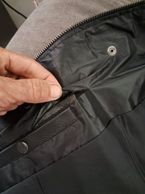 Artikelfoto(s) von einem verifizierten Käufer