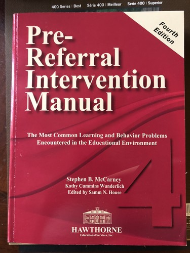 洋書 Administrative Behavior Fourth Edition Administrative Behavior, 4th Edition | Book by Herbert A
