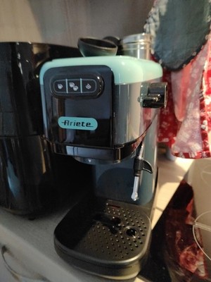 Objectfoto('s) van geverifieerde koper