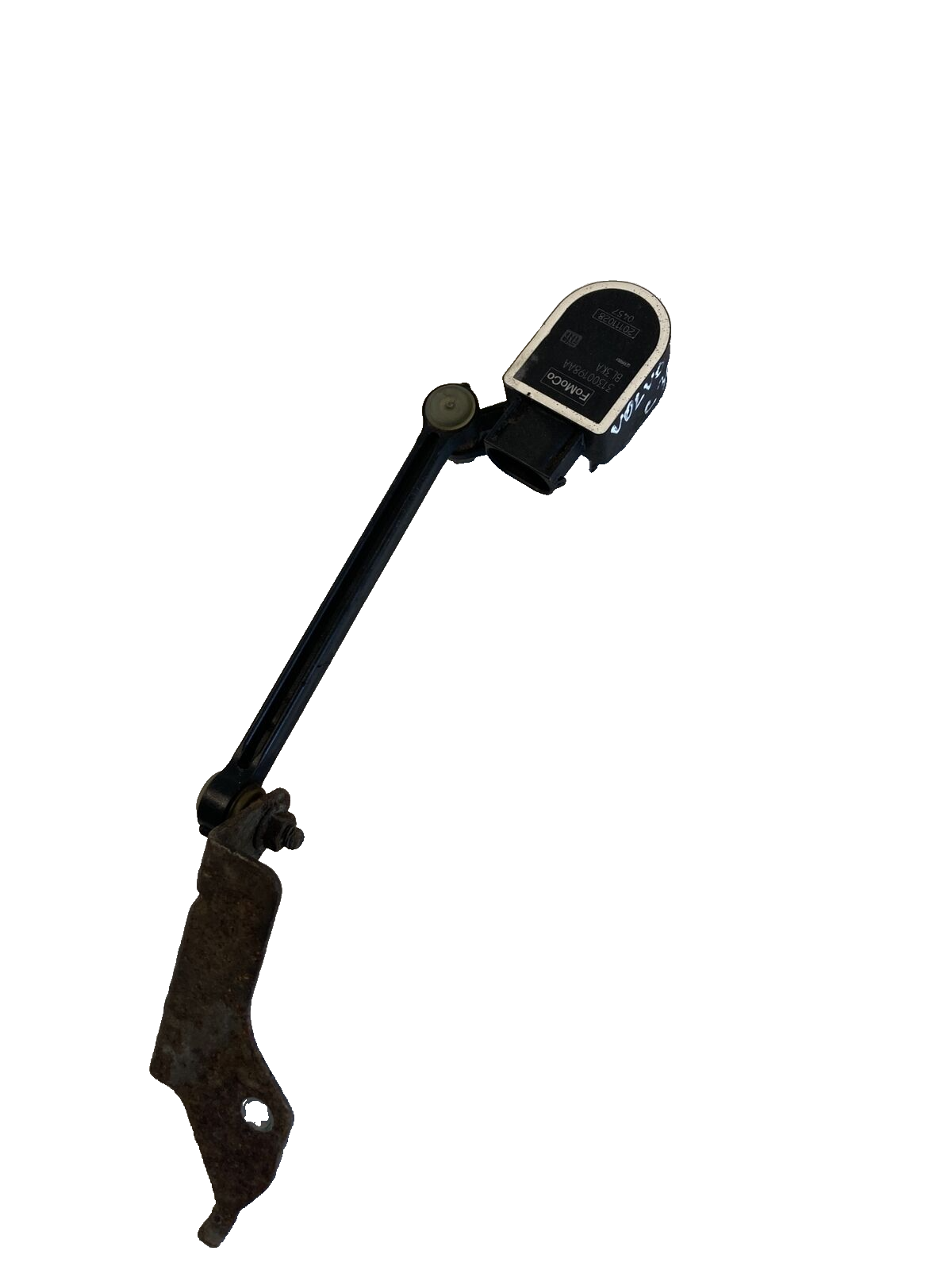 $_57.PNG