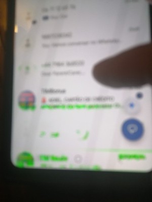 Zdjęcia przedmiotu od zweryfikowanego kupującego