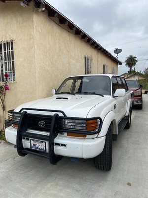 image 2 of exterior