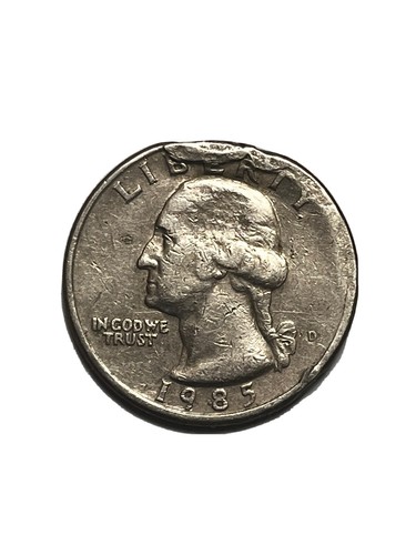 $_12.JPG?set_id=880000500F