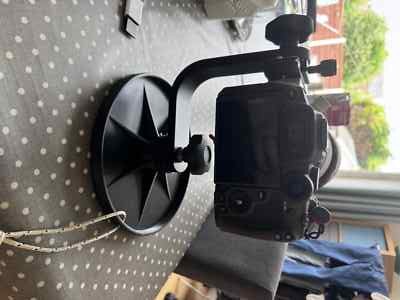 Photos de l'objet d'un acheteur vérifié