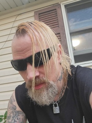 Photos de l'objet d'un acheteur vérifié