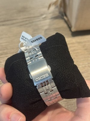 Objectfoto('s) van geverifieerde koper