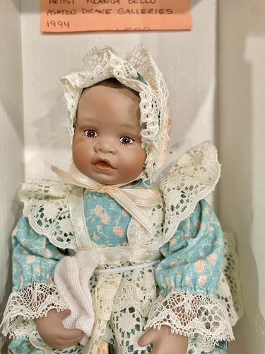 【antique doll】lithograph vintage $_12.JPG?set_id=880000500F