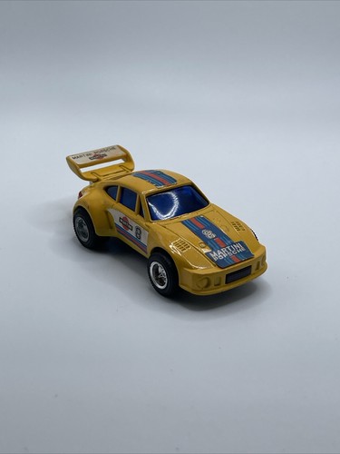 MARTINI PORSCHE 6 PORSCHE 907/8 セット $_12.JPG?set_id=880000500F