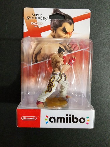 amiibo フィギュア31体セット $_12.JPG?set_id=880000500F
