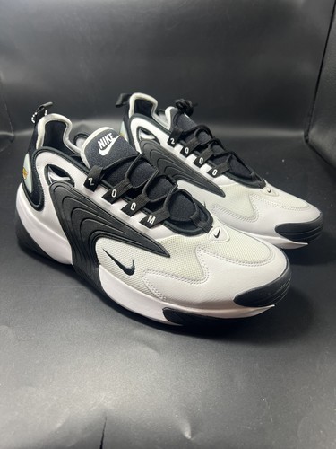 靴 archive 00s NIKE AIR tuned size? HQ Lock-Up: Nike Air Max Archive - size? blog