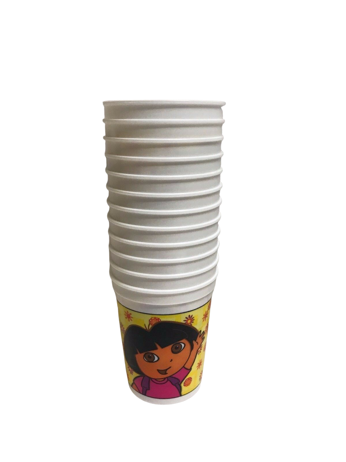 $_57.PNG?set_id=8800005007