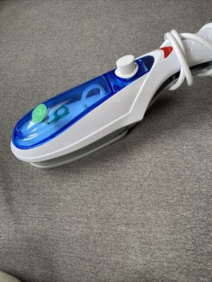 Tobi Steamer for sale in South Africa | 51 second hand Tobi Steamers