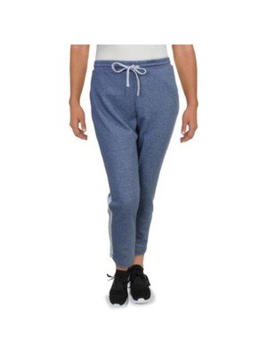 

TOMMY BAHAMA Женские синие брюки для отдыха с эластичной талией и кулиской TOMMY BAHAMA, Синий, TW119925