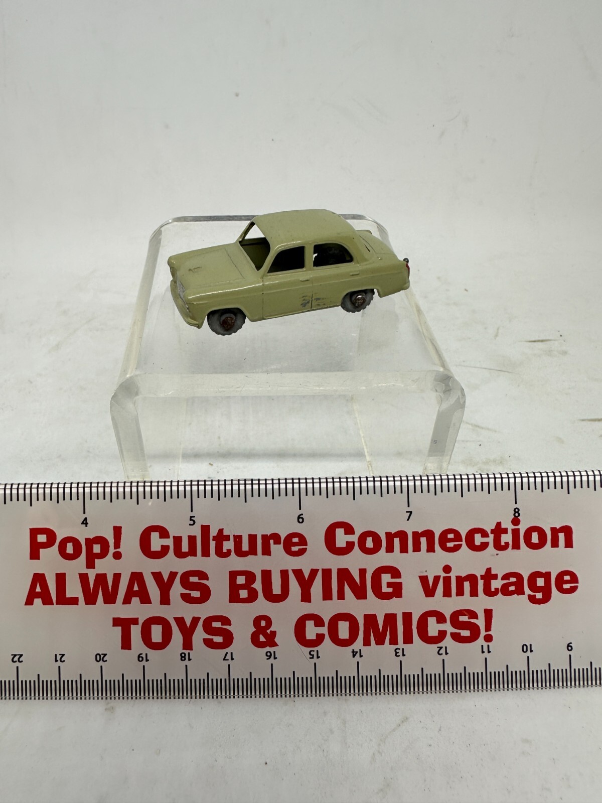 MATCHBOX 　No.30 FORD PREFECT $_57.JPG?set_id=880000500F