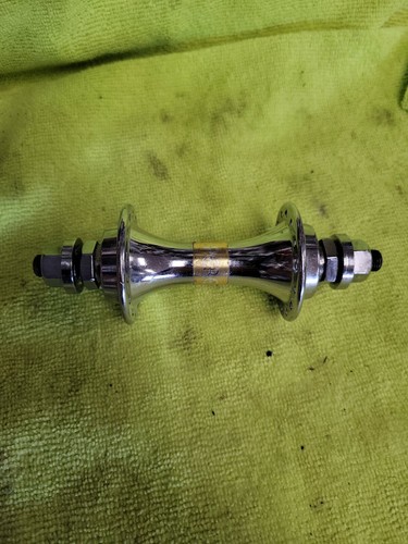 PEREGRINE 48s BMX リア用HUB Peregrine 48S Bmx Rear Hub | eBay