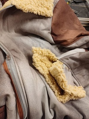 Artikelfoto(s) von einem verifizierten Käufer