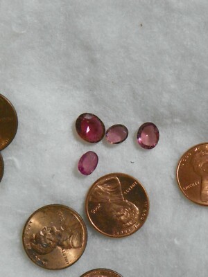 Tourmaline