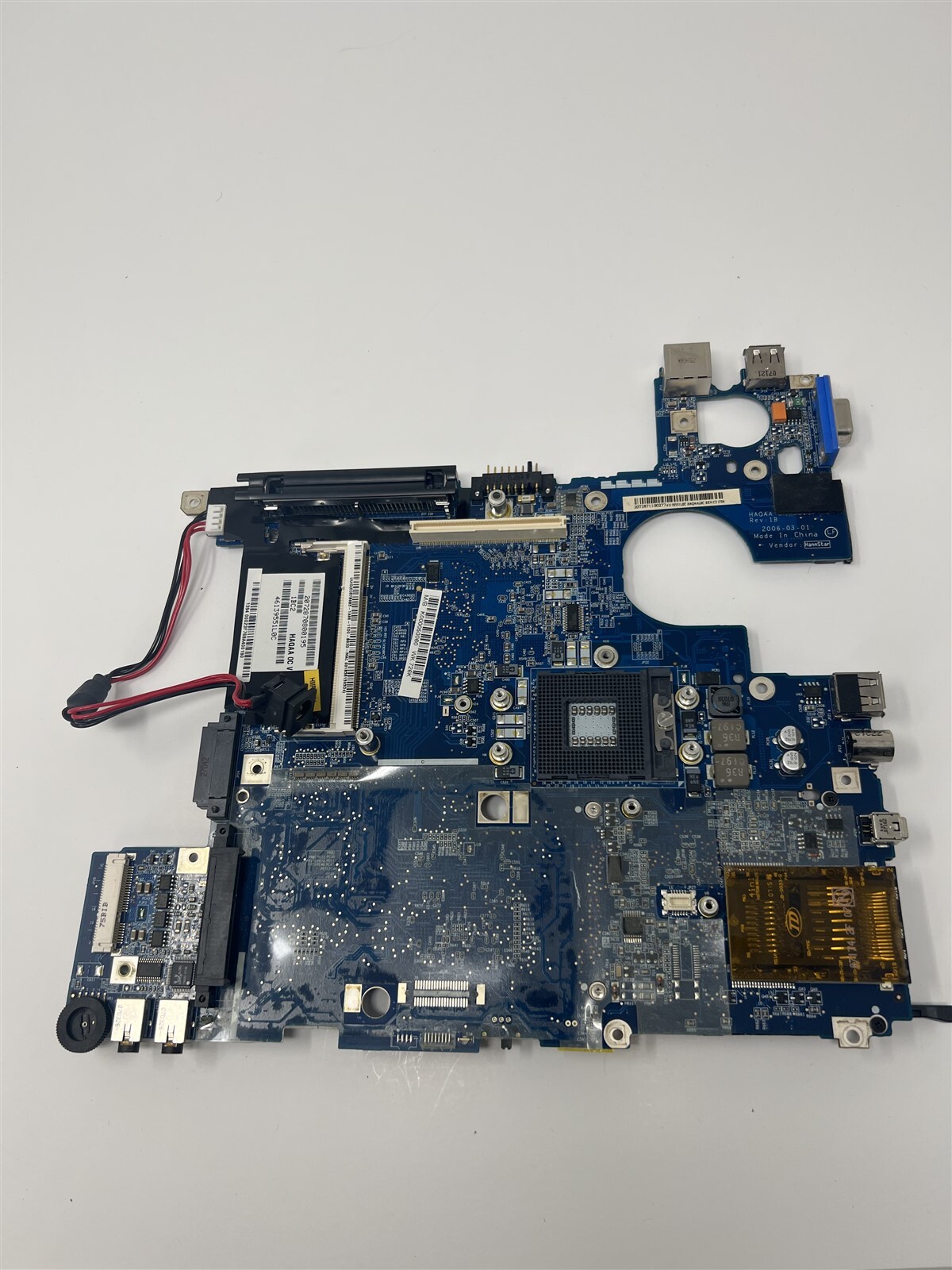 409 TOSHIBA Satellite L50-D メモリ16GB 409 TOSHIBA Satellite L50-D メモリ16GB