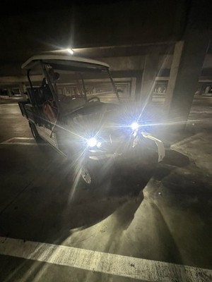 Objectfoto('s) van geverifieerde koper