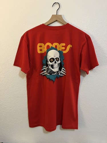 $_12.JPG?set_id=880000500F