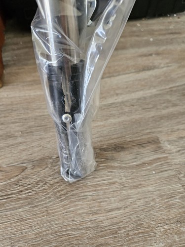 Zdjęcia przedmiotu od zweryfikowanego kupującego