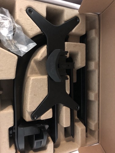 RMS XR-30 Radion Tank Mount - Ecotech Marine - Free Shipping - sale