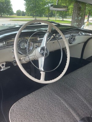 image 2 of interior